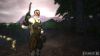 Fable 2 - 30